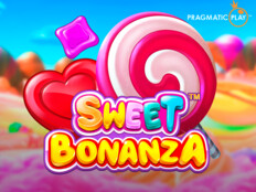 Sweet bonanza. 9.siniflar ne zaman okula başlayacak 2023.53